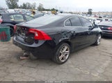 VOLVO S60 T5/T5 PLATINUM/T5 PREMIER/T5 PREMIER PLUS YV1612FS2E2297239 fotografie