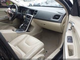 VOLVO S60 T5/T5 PLATINUM/T5 PREMIER/T5 PREMIER PLUS YV1612FS2E2297239 photo