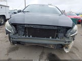 VOLVO S60 T5/T5 PLATINUM/T5 PREMIER/T5 PREMIER PLUS YV1612FS2E2297239 снимка