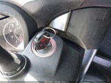 SUBARU OUTBACK 2.5I PREMIUM 4S4BRBCC6D3267871 снимка