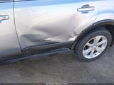 SUBARU OUTBACK 2.5I PREMIUM 4S4BRBCC6D3267871 снимка