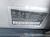 SUBARU OUTBACK 2.5I PREMIUM 4S4BRBCC6D3267871 снимка
