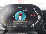 MINI SE HARDTOP COOPER WMW13DJ06R2V85604 снимка