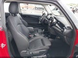 MINI SE HARDTOP COOPER WMW13DJ06R2V85604 снимка