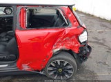 MINI SE HARDTOP COOPER WMW13DJ06R2V85604 снимка