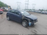 PONTIAC VIBE 5Y2SP6E05AZ419376 снимка