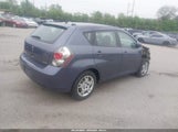 PONTIAC VIBE 5Y2SP6E05AZ419376 снимка