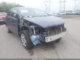 PONTIAC VIBE 5Y2SP6E05AZ419376 снимка