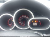 PONTIAC VIBE 5Y2SP6E05AZ419376 снимка