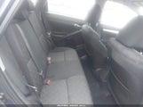 PONTIAC VIBE 5Y2SP6E05AZ419376 снимка