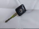 NISSAN VERSA 1.8S 3N1BC13E48L354215 снимка