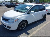 NISSAN VERSA 1.8S 3N1BC13E48L354215 снимка