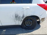 NISSAN VERSA 1.8S 3N1BC13E48L354215 снимка