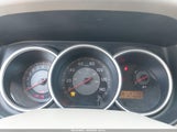 NISSAN VERSA 1.8S 3N1BC13E48L354215 снимка