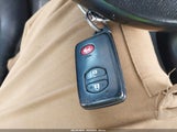 TOYOTA RAV4 LIMITED V6 2T3DK4DV4BW047524 снимка