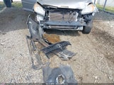 TOYOTA RAV4 LIMITED V6 2T3DK4DV4BW047524 снимка