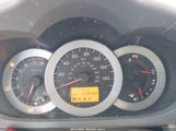 TOYOTA RAV4 LIMITED V6 2T3DK4DV4BW047524 снимка