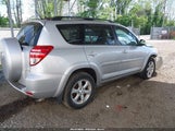 TOYOTA RAV4 LIMITED V6 2T3DK4DV4BW047524 снимка