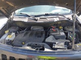 JEEP PATRIOT SPORT 1C4NJPBB0FD335111 снимка