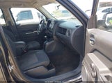 JEEP PATRIOT SPORT 1C4NJPBB0FD335111 снимка