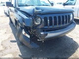 JEEP PATRIOT SPORT 1C4NJPBB0FD335111 снимка