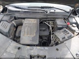 CHEVROLET EQUINOX 1LT 2GNALBEK3F1172299 снимка