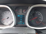 CHEVROLET EQUINOX 1LT 2GNALBEK3F1172299 снимка