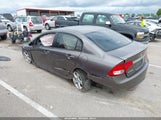 HONDA CIVIC LX-S 19XFA16619E024921 снимка