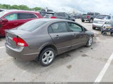 HONDA CIVIC LX-S 19XFA16619E024921 снимка