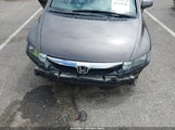 HONDA CIVIC LX-S 19XFA16619E024921 снимка