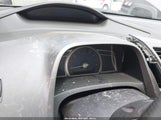 HONDA CIVIC LX-S 19XFA16619E024921 снимка