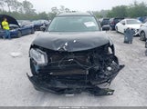 NISSAN ROGUE SV KNMAT2MT6HP578568 снимка