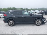 NISSAN ROGUE SV KNMAT2MT6HP578568 снимка