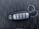 NISSAN ROGUE SV KNMAT2MT6HP578568 снимка