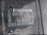 NISSAN ROGUE SV KNMAT2MT6HP578568 снимка