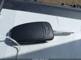 AUDI A3 1.8T PREMIUM WAUACGFF5F1060291 снимка