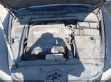ACURA TL 19UUA66254A054485 снимка