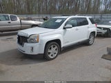 GMC TERRAIN SLT-1 2CTALUEC1B6218145 fotografie