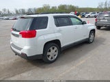 GMC TERRAIN SLT-1 2CTALUEC1B6218145 fotografie
