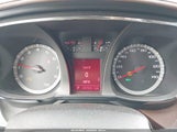 GMC TERRAIN SLT-1 2CTALUEC1B6218145 снимка