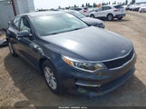 KIA OPTIMA LX KNAGT4L36J5216858 снимка