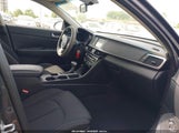 KIA OPTIMA LX KNAGT4L36J5216858 снимка