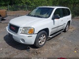 GMC ENVOY SLT 1GKDS13S632266506 снимка