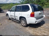GMC ENVOY SLT 1GKDS13S632266506 снимка