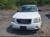 GMC ENVOY SLT 1GKDS13S632266506 fotografie