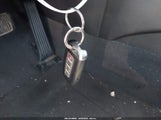 HYUNDAI SONATA SE 5NPEC4AC6EH812605 снимка