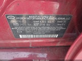 HYUNDAI SONATA SE 5NPEC4AC6EH812605 снимка