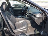 NISSAN ALTIMA 2.5 SL 1N4BL4EVXKC197312 снимка