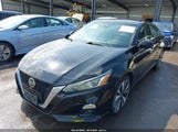 NISSAN ALTIMA 2.5 SL 1N4BL4EVXKC197312 снимка