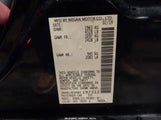 NISSAN ALTIMA 2.5 SL 1N4BL4EVXKC197312 снимка
